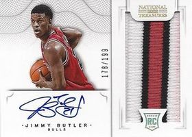 Shop this card on ebay_jobs