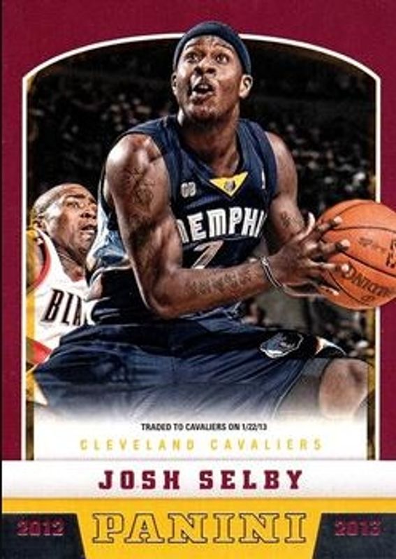 2012 Panini #206 Base