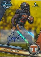 Shop this card on ebay_jobs