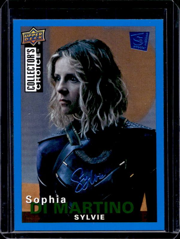 2024 Upper Deck Marvel Studios Series 1 #CC-26 1995 Collectors Choice SE Retros