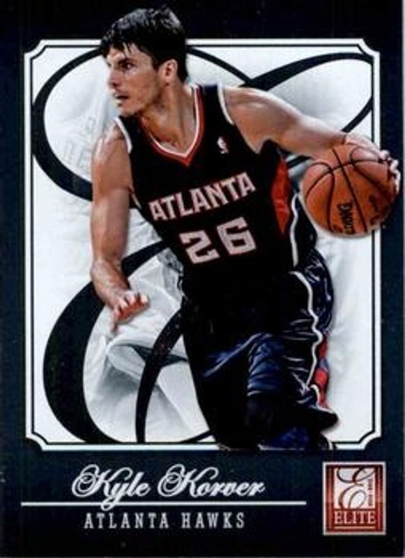 2012 Elite #68 Base Rookie /599