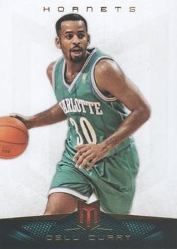 2012 Momentum #184 Base