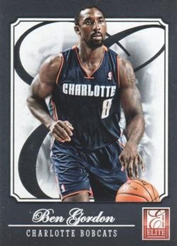 2012 Elite #172 Base Rookie /599