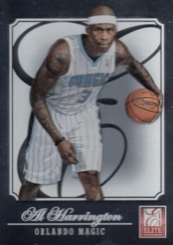 2012 Elite #104 Base Rookie /599