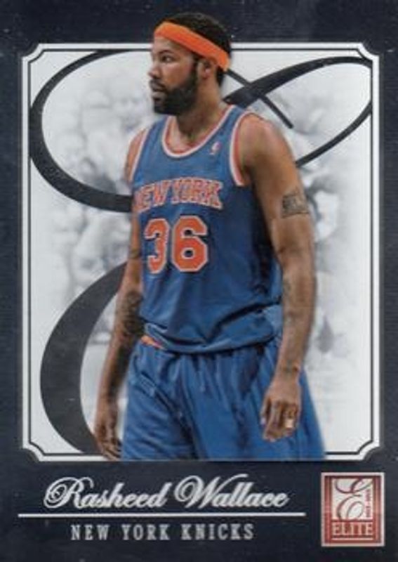 2012 Elite #51 Base Rookie /599