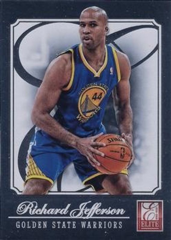 2012 Elite #89 Base Rookie /599