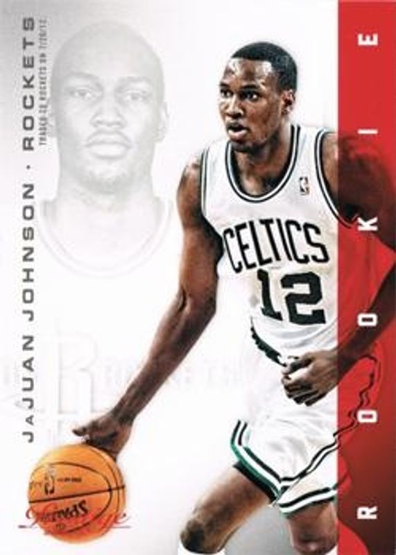 2012 Prestige #194 Base