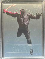 Shop this card on ebay_jobs