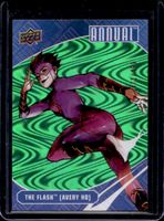 Shop this card on ebay_jobs