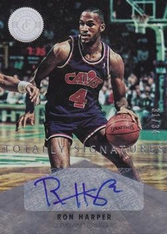 2012 Totally Certified #80 Totally Silver Signatures /49