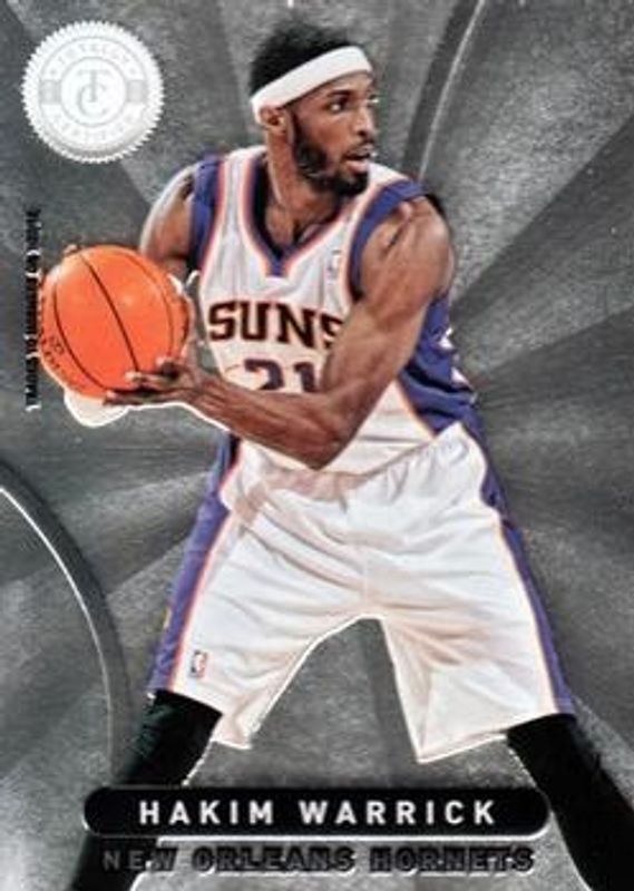 2012 Totally Certified #196 Base