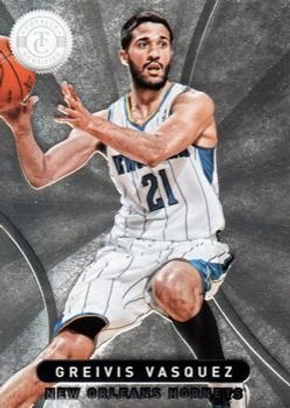 2012 Totally Certified #193 Base