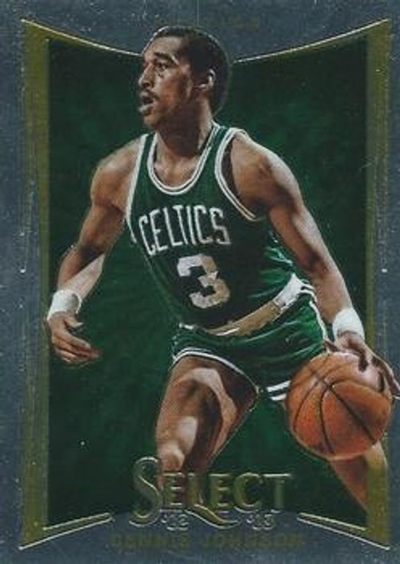 2012 Select #134 Base