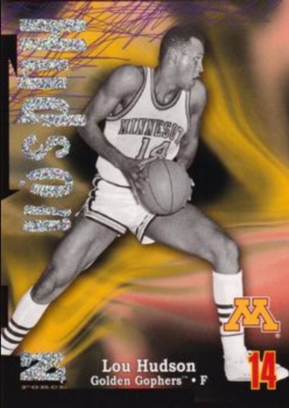 2012 Fleer Retro #Z-16 Rave /399