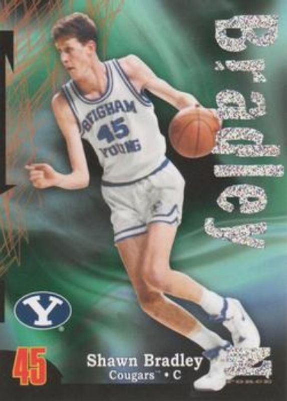 2012 Fleer Retro #Z-29 Rave /399