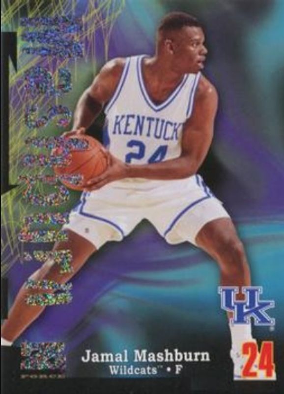 2012 Fleer Retro #Z-22 Rave /399