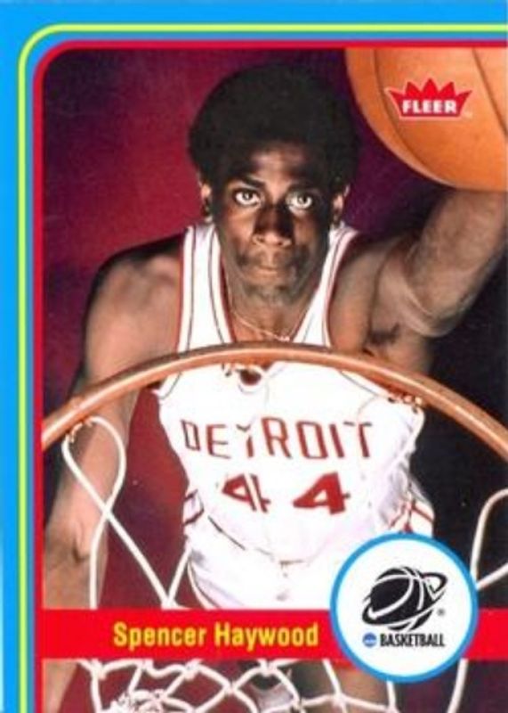 2012 Fleer Retro #39 Base