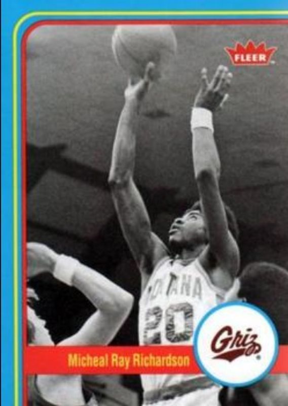 2012 Fleer Retro #33 Base