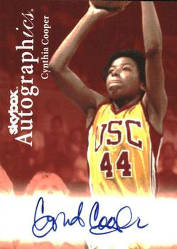 2011 Fleer Retro #99AU-CC Autographics 1999