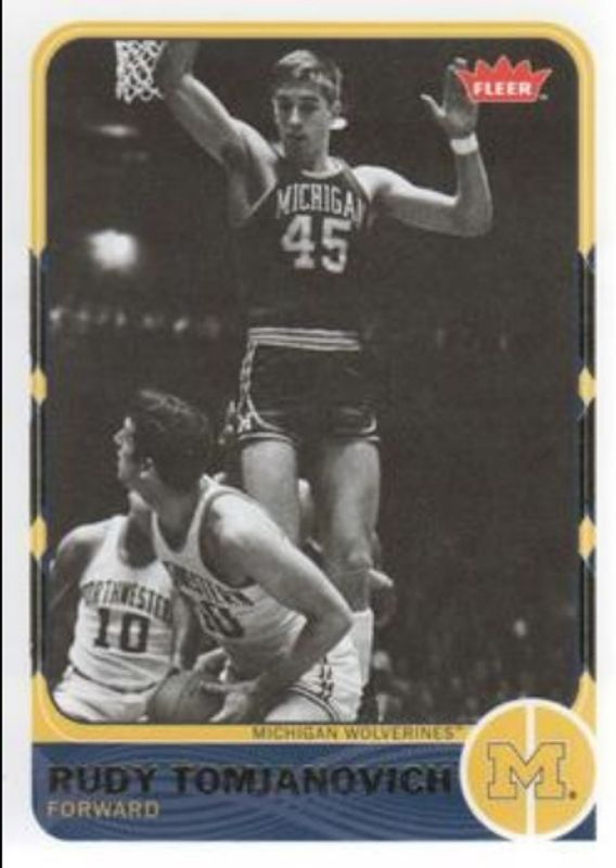 2011 Fleer Retro #39 Base