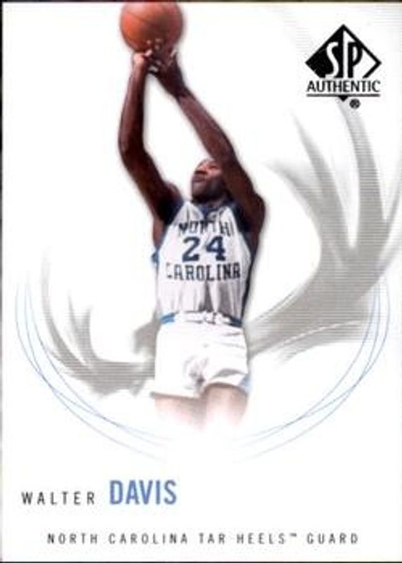 2010 SP Authentic #28 Base /299