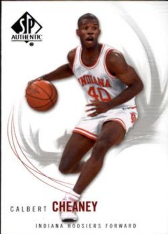 2010 SP Authentic #66 Base /299