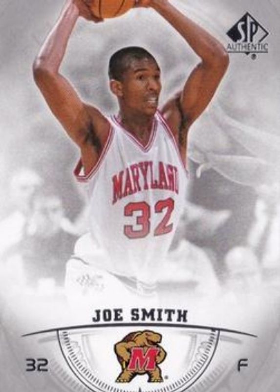 2013 SP Authentic #20 Base