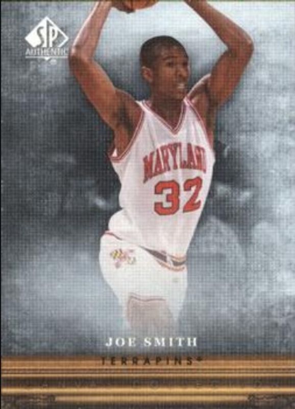 2013 SP Authentic #CC-24 Canvas Collection