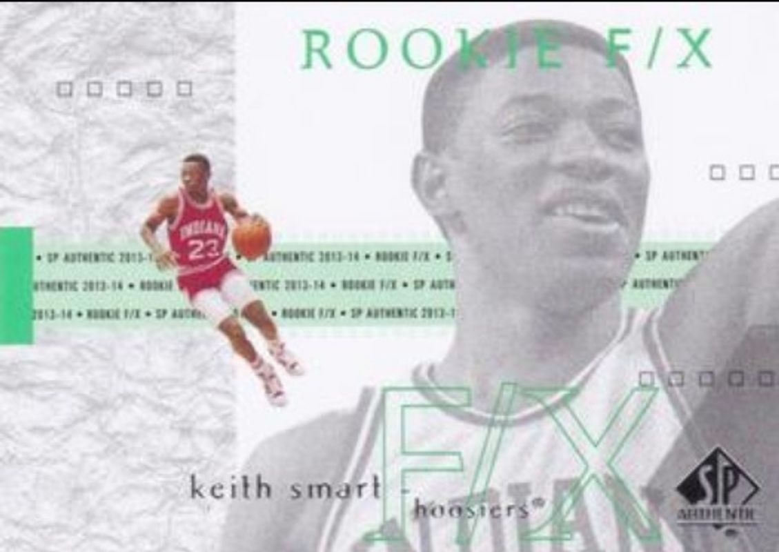 2013 SP Authentic #74 Base