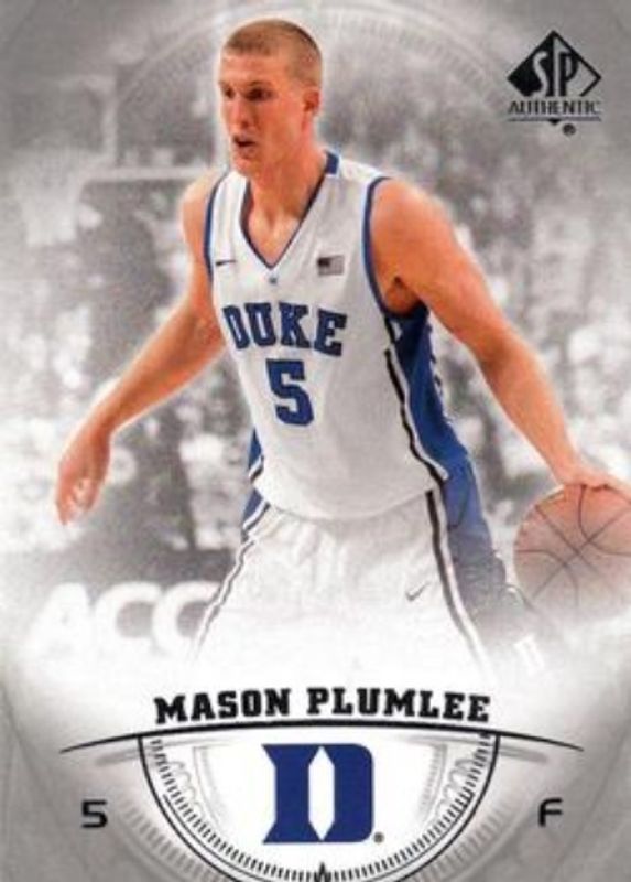 2013 SP Authentic #34 Base