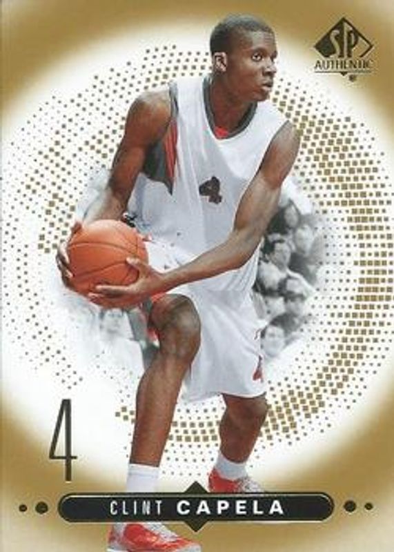 2014 SP Authentic #R1 Rookie Extended