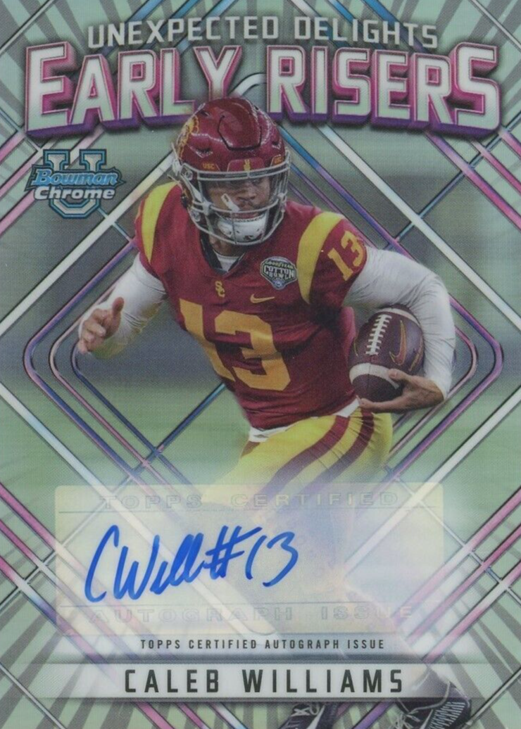 リエ様 ウエルカムボード UK-BB1 アンティーク ウェルカムボード