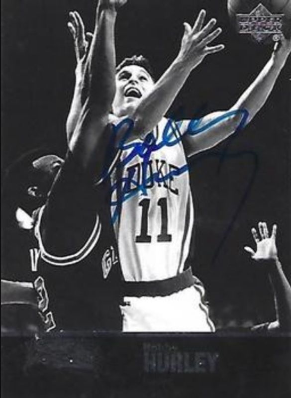 2010 Upper Deck Ultimate Collection #AL-19 1997 Legends Autographs