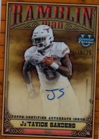 Shop this card on ebay_jobs