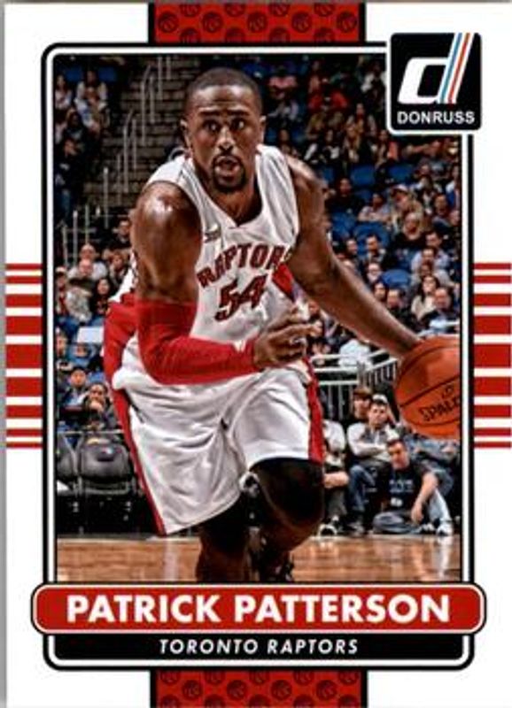 2014 Donruss #91 Base