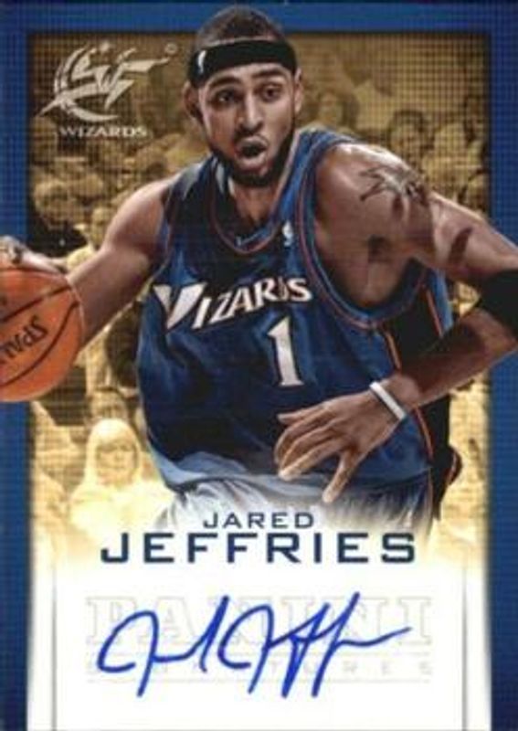 2013 Panini #6 Signatures