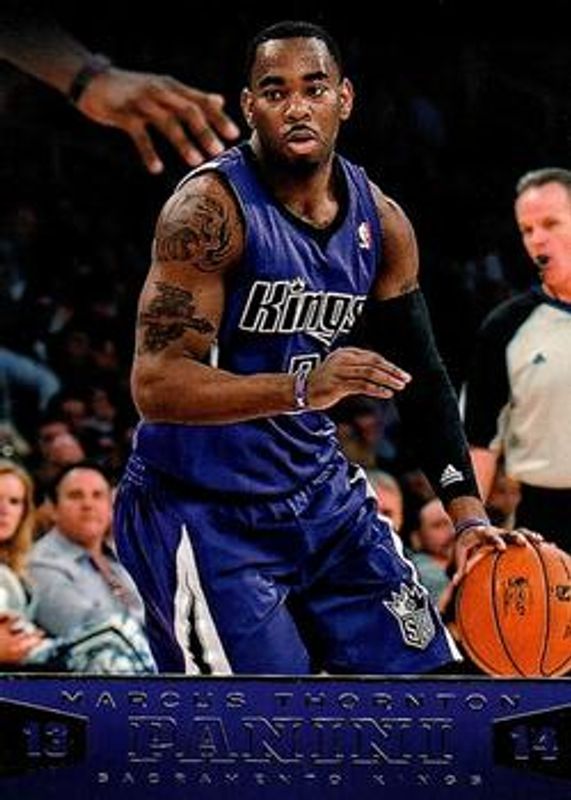 2013 Panini #70 Base