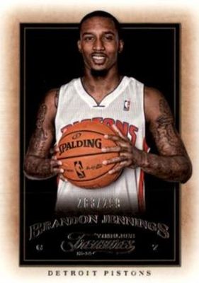 2013 Timeless Treasures #67 Base /299