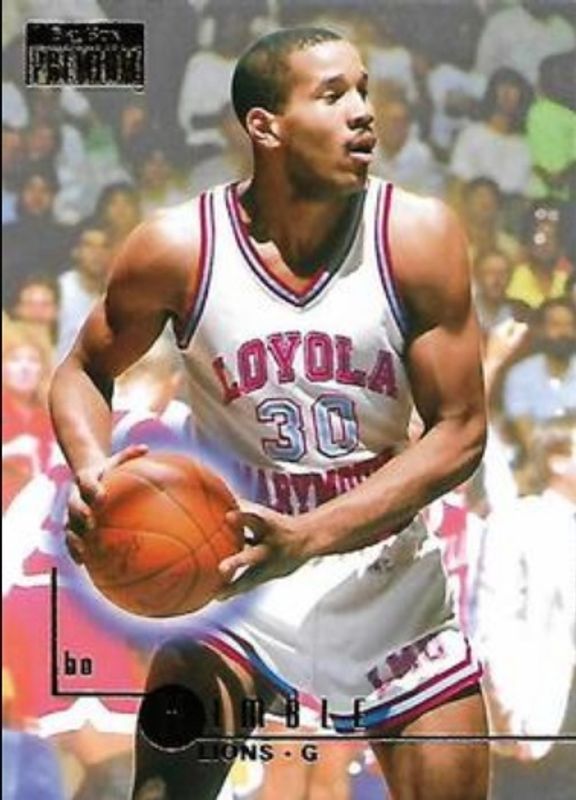 2013 Fleer Retro #66 Base