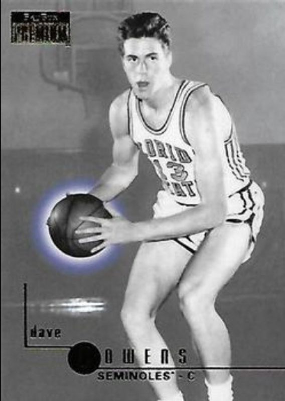 2013 Fleer Retro #69 Base