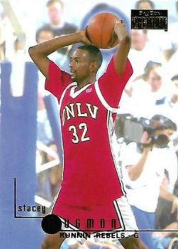 2013 Fleer Retro #110 Base