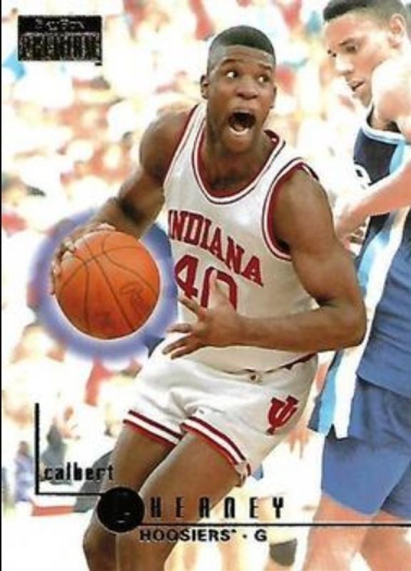 2013 Fleer Retro #78 Base