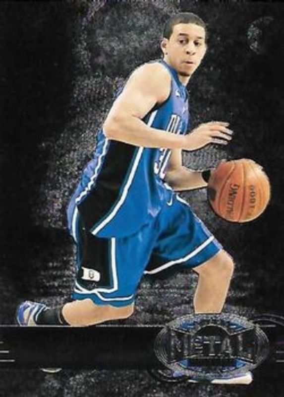 2013 Fleer Retro #280 Base