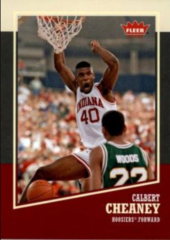 2013 Fleer Retro #7 Base