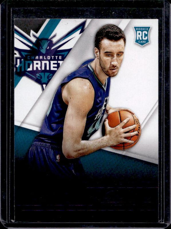 2015 Prestige #211 Bonus Shots Purple /49