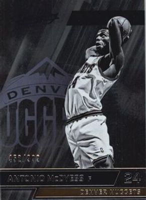 2015 Absolute #149 Base /999