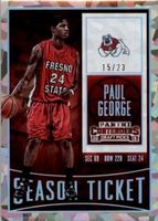 Shop this card on ebay_jobs