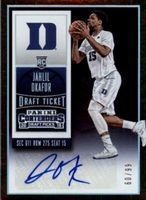 Shop this card on ebay_jobs