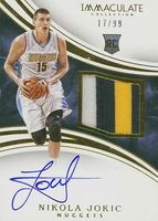 Shop this card on ebay_jobs