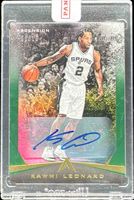 Shop this card on ebay_jobs